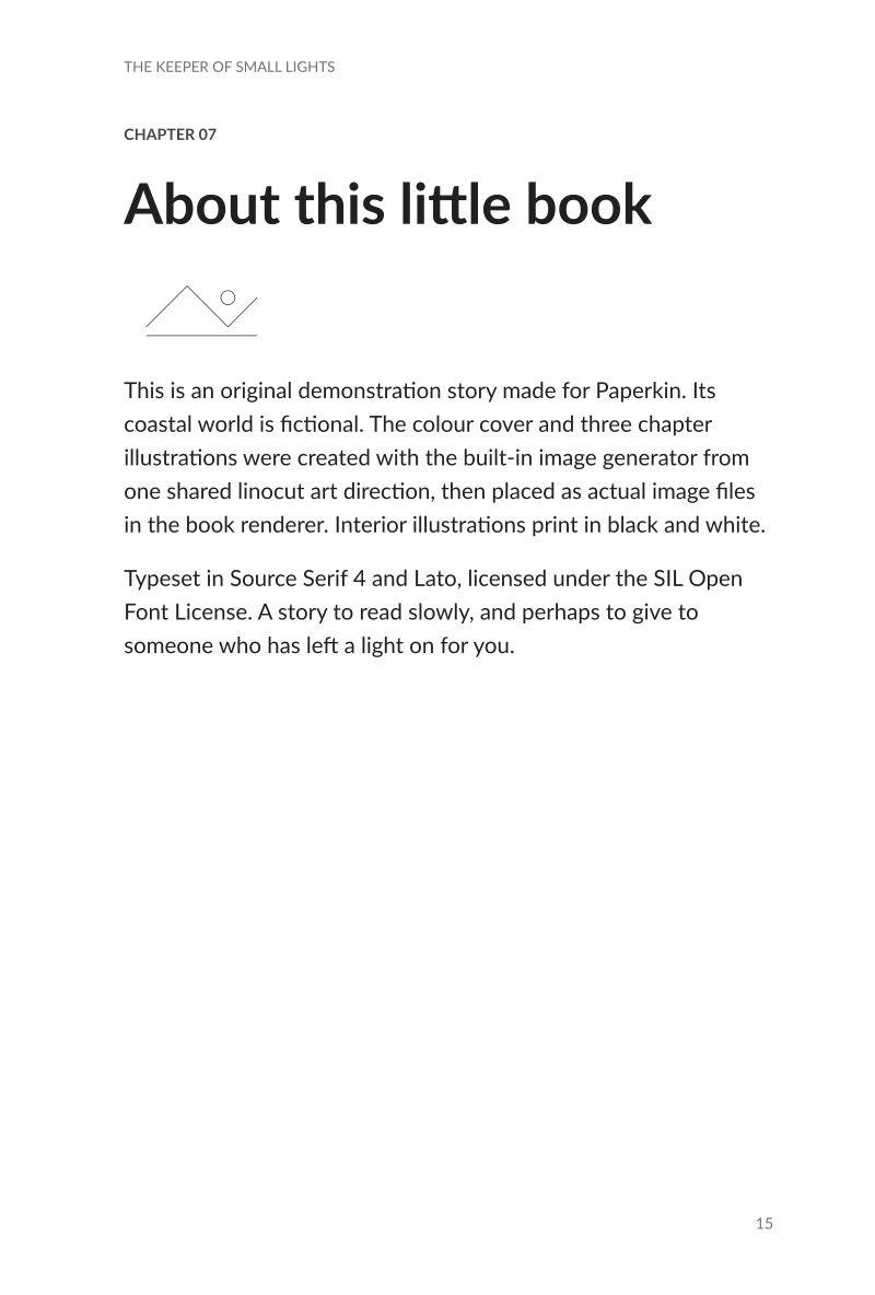Page 15
